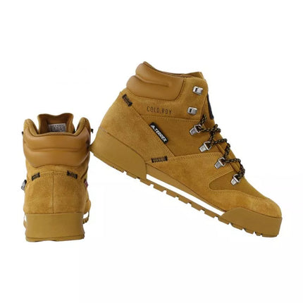 „Adidas Terex Snowpitch C.RDY M FV7960“ batai