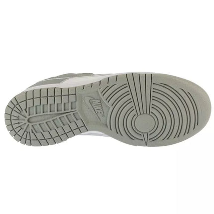 Nike Dunk Low NN W DD1873-113 batai