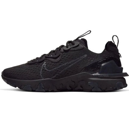 Laisvalaikio batai Nike React Vision M CD4373-004