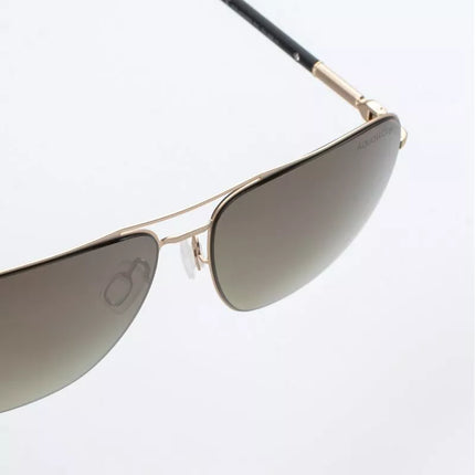 Aquawave Aidan Akiniai 92800597090