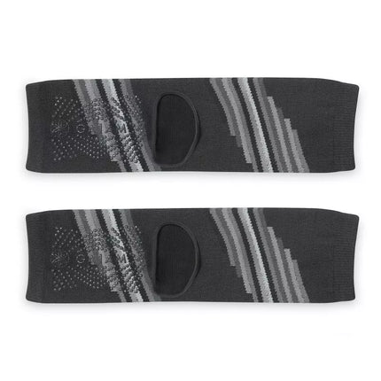 GAIAM 63497 neslystančios kojinės