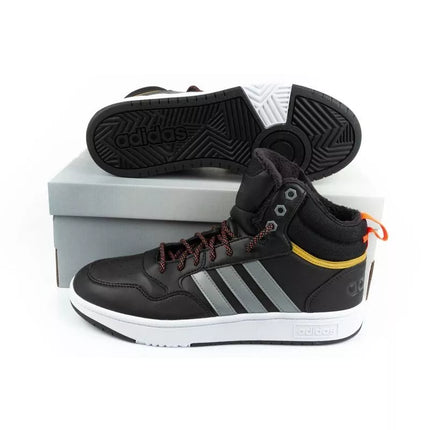 adidas Hoops M HR1440 batai