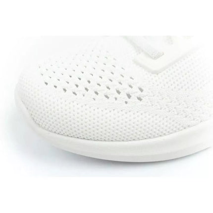 Lee Cooper W Batai LCW-25-06-3201L