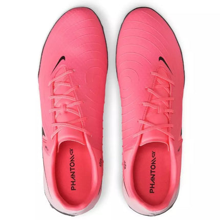Nike Phantom GX II Academy M FJ2577-600 futbolo batai