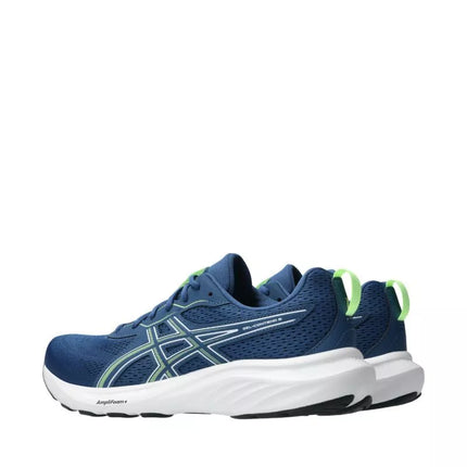 Asics Gel Contend 9 1011B881 407 Men's Shoes