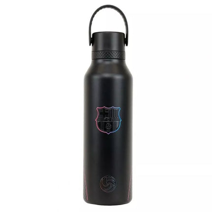 FC Barcelona Runbott terminis butelis 600ml 972909