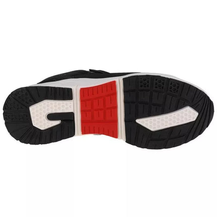 Big Star Avalynės M JJ174401