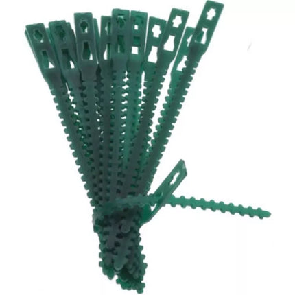 PROGARDEN PLANT ACCESSORIES 52 PCS