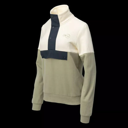 Women's Sweatshirt ELBENA WO'S