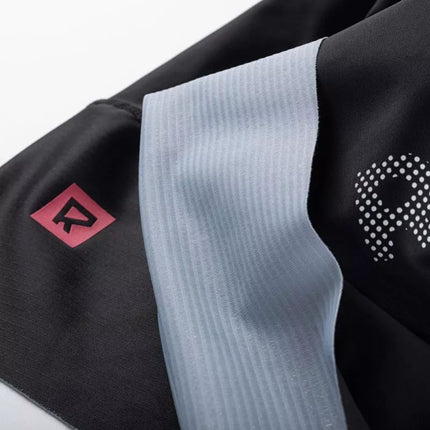 Radvik Kilo Ld W 92800406946 Dviračių Šortai