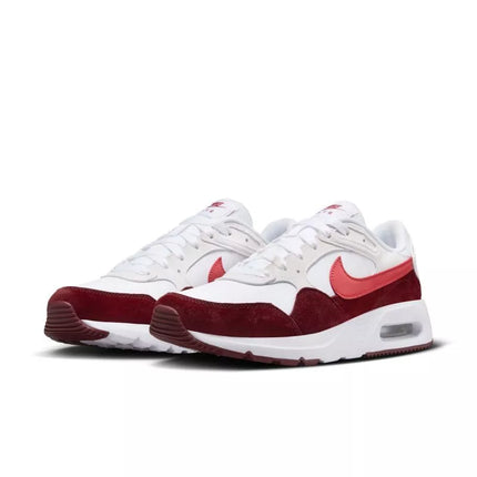 Nike Air Max SC FJ3242-100 batai