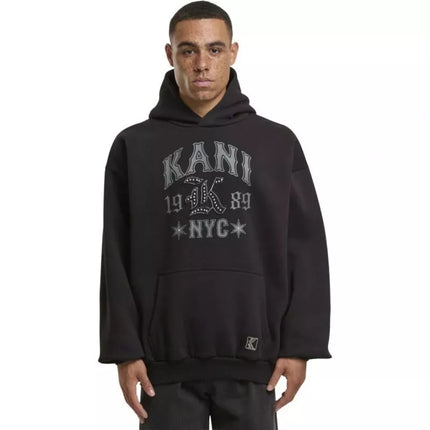 Karl Kani Bliukis PD00007565