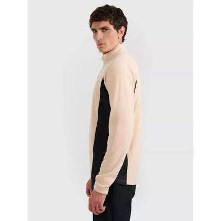 Fleece underwear m066 4F 4FWAW25UFLEM066-83S