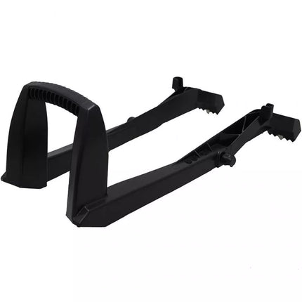 Hamax stabdžių dalys Sno Taxi Fire Brake Bar HAM807009