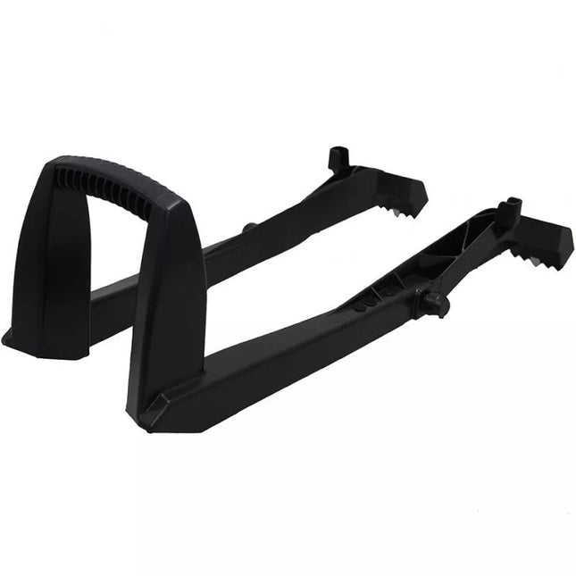 Hamax stabdžių dalys Sno Taxi Fire Brake Bar HAM807009