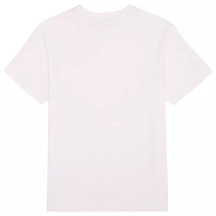 Fila Lignano W Marškinėliai FAW1053 10001