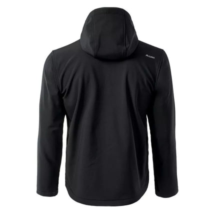 Elbrus iver M striukė 92800282177