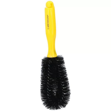 DUNLOP automobilio plovimo rinkinys 5 dalys
