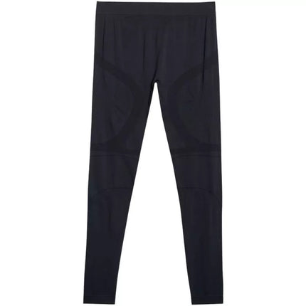 Thermoactive leggings 4F M225 M 4FWAW25USEAM225 20S