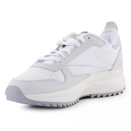 Reebok Classic Leather SP Extra HQ7189 White