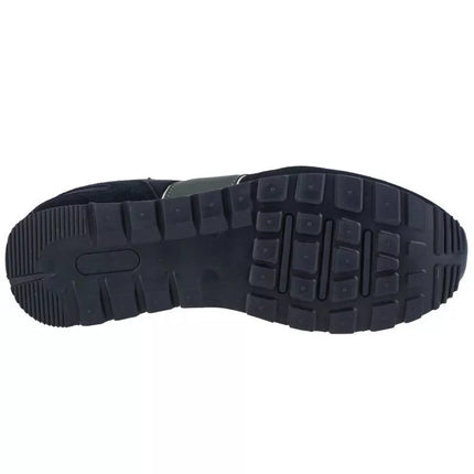 O'Neill Pipeline Vyriškiai žemi batai M 90221020-29Y