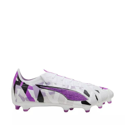 Puma Ultra 5 Match Forever FG/AG M 108412 01 futbolo batai