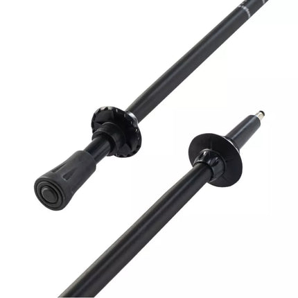 Martes Taurus 92800430421 trekking poles