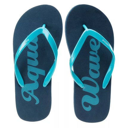 Aquawave Ailen Jr 92800487051 Basutės