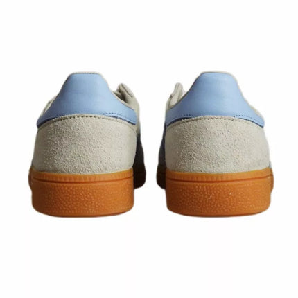 Adidas Handball Spezial W Alumina / Clear Sky Women's Sports Shoes - JS0241