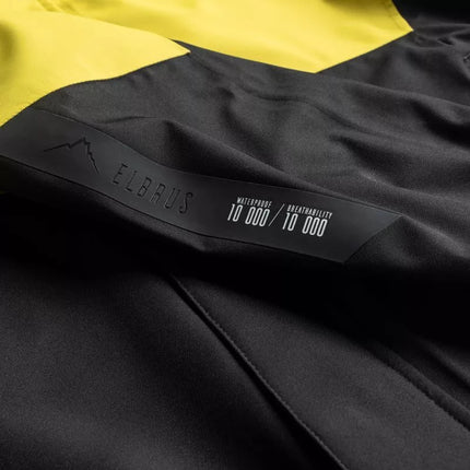 Striukė Elbrus Poul Tb Jr 92800593764