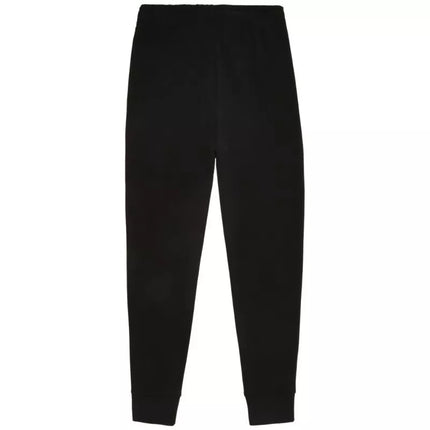 Fila Lucera W kelnės FAW1055 80010