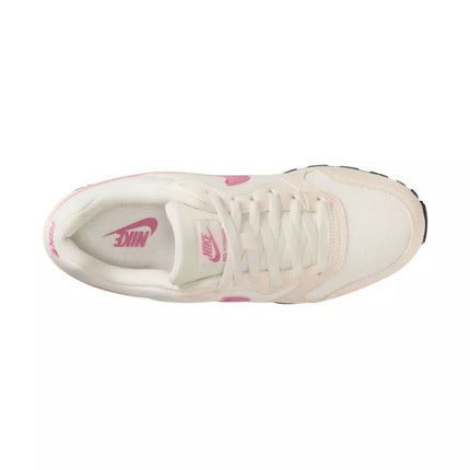 Nike MD Runner 2 moteriški batai 749869-106