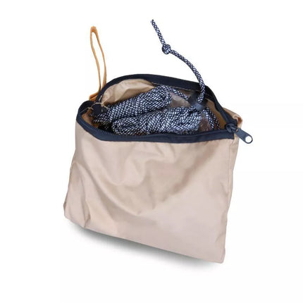 Offlander savarankiška markizė Batwing 270L 2.5 M OFF_ACC_SIDE270_LR