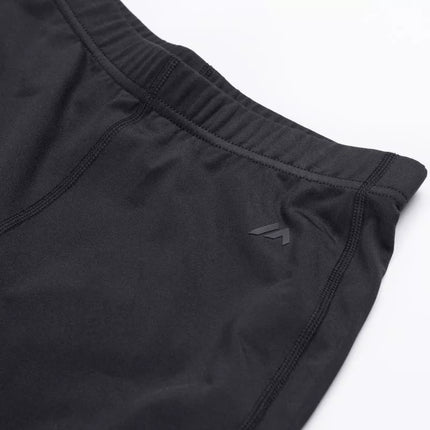 Children's thermal underwear PAGO BOTTOM JRB