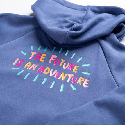 Elbrus Ragana Tg Jr džemperis 92800621149