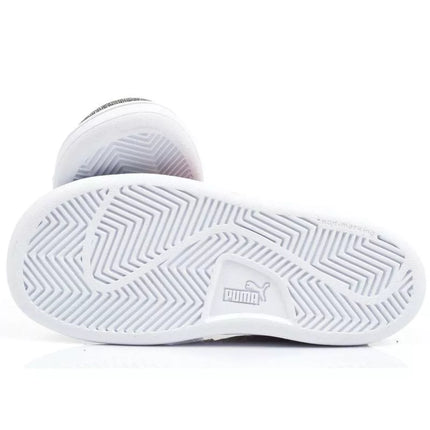 Puma Smash v2 Jr batai 367380 30