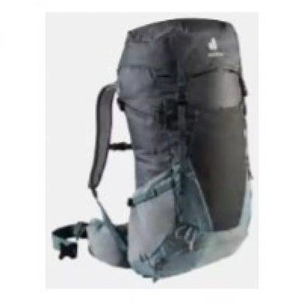 Futura 30 l pilkas Deuter