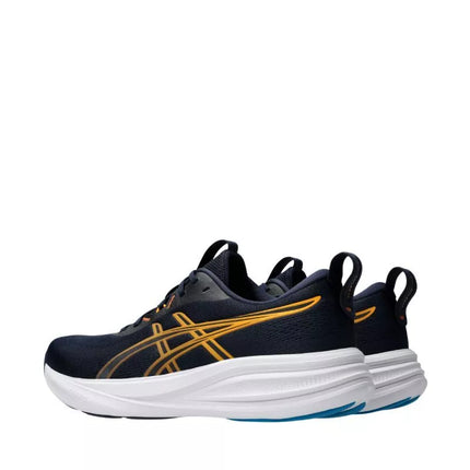 Asics Gel Pulse 17 1011C153 400 Men's Running Shoes