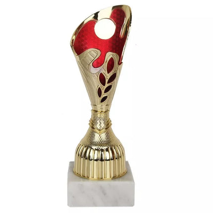 Triumph Cup 9317