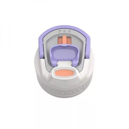 Kambukka Elton vandens butelis 500 ml - Barely Blush