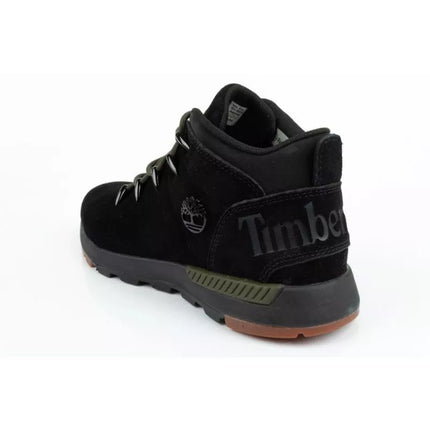 Timberland Lace Up M TB0A5PG6015 Žygio Batai