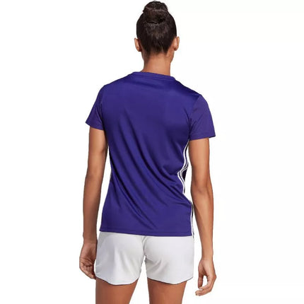 adidas Stalo 23 Marškiniai W IB4931