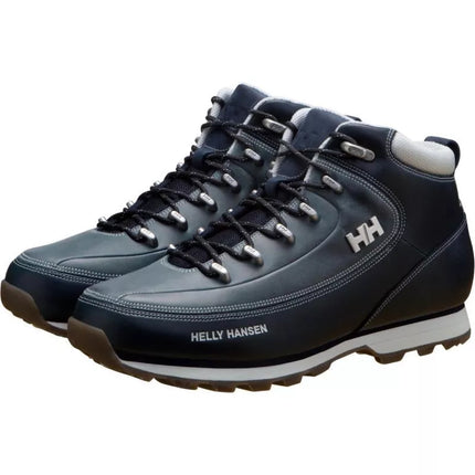 Helly Hansen The Forester M 10513-597 batai