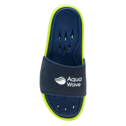 Aquawave peles flip-flops M 92800195845