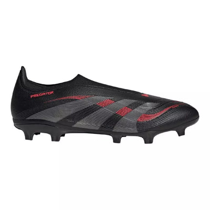 Adidas Predator League LL FG M ID3858 batai