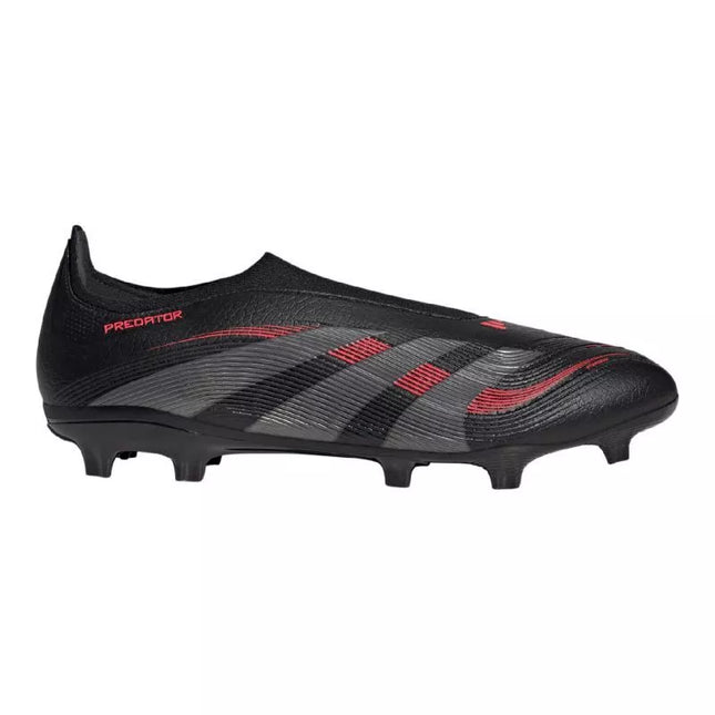 Adidas Predator League LL FG M ID3858 batai