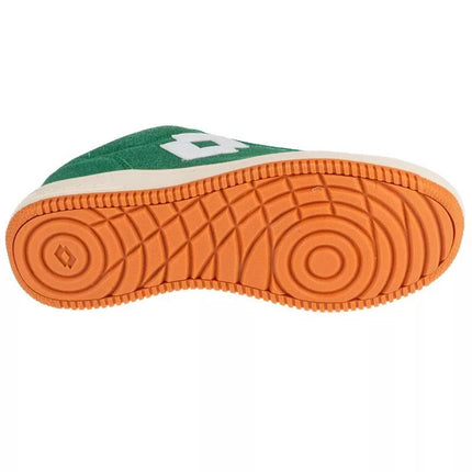 Lotto batai Yarin M 2400270U-6010