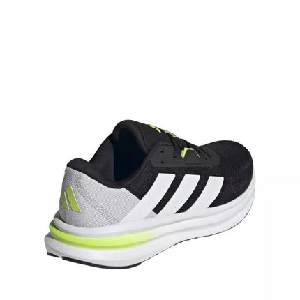 Men's adidas Galaxy 7 Running Shoes Black KI9536