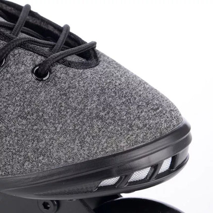 Tempish Ayroo 1000061 Ritinė Sūpynės