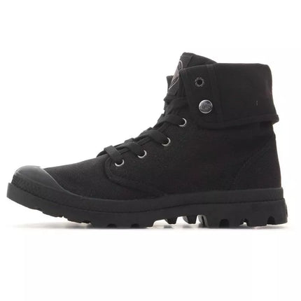 Moteriški batai Palladium US Baggy W 92353-060-M